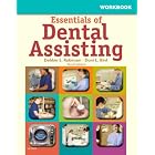 Workbook for Essentials of Dental Assisting by Debbie S. Robinson and Doni L. Bird