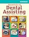 Books : Workbook for Essentials of Dental Assisting