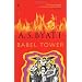 Babel Tower