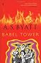 Babel Tower