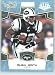 2008 Donruss / Score Limited Edition Super Bowl XLIII GLOSSY # 21 Musa Smith - New Yo...