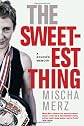 The Sweetest Thing: Inside the World of Women's Boxing