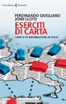 Eserciti di carta: Come si fa informa...