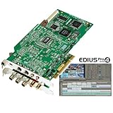 HDVΉmjArfIҏWVXe VELXUS 300