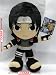Plush - Naruto - 12