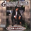 Team Leader (Clean)