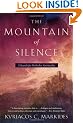 The Mountain of Silence: A Search for Orthodox Spirituality