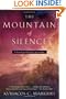 The Mountain of Silence: A Search for Orthodox Spirituality