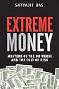 Extreme Money
