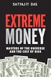 Extreme Money: Masters of the Univers...