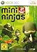 Mini Ninjas (XBox360) Multilingual
