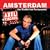 Amsterdam (Party-Version)