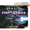 Halo: First Strike