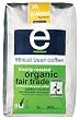 Ethical Bean Coffee Espresso Blend Fair Trade Organic Coffee, 32-Ounce Bag