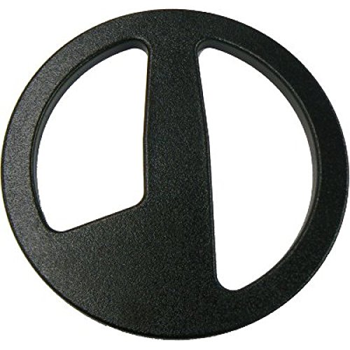 Whites Coil Cover Skidplate for 10