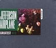 Steel Box Collection: Greatest Hits Steel Box Collection: Greatest Hits