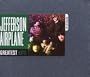 Steel Box Collection: Greatest Hits