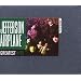 Steel Box Collection: Greatest Hits
