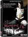 DVD : Monsieur N