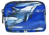 Dolphin Micro Purse Gifts & Gift Ideas