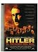 Search : Hitler: The Rise Of Evil (Hitler El Enviado Del Mal) [PAL/REGION 2 DVD. Import-Spain]