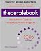 thepurplebook(R), 2006 edition : the definitive guide to exceptional online shopping (Purple Book: The Definitive Guide to Exceptional Online Shopping)