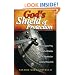 God's Shield of Protection