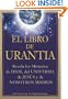 El Libro de Urantia (Spanish Edition)
