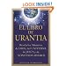 El Libro de Urantia (Spanish Edition)