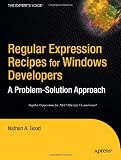 Cover for 9781590594971