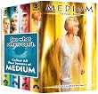 Medium: Four Season Pack [DVD] [Region 1] [US Import] [NTSC]