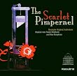 The Scarlet Pimpernel - Opernhaus Halle 2003