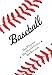 Search : Baseball: The Players, The World Series, The Records