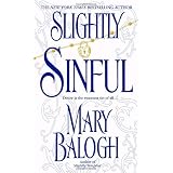SlightlySinful