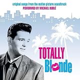 Buy : Totally Blonde [Vinyl]