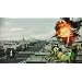 51crcoL1hEL. AA75  Ace Combat Assault Horizon