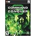 Command & Conquer 3:Tiberium Wars Kane Edition DVD Command & Conquer 3:Tiberium Wars Kane Edition DVD cover image