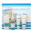 Murad Acne Complex Kit - 4 pieces