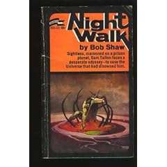 Night walk