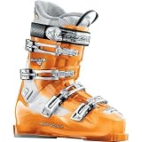 Rossignol Electra E14 Ski Boot - Women's