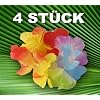 Hawai Armband 4 Armb�nder