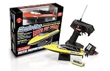 Magic Vee RTR Micro EP Speed Boat 2