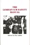 The Lesbian S/M Safety Manual