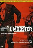 I, Mobster