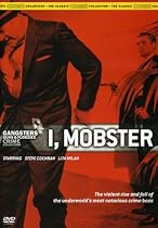 I, Mobster