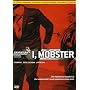 I, Mobster [1958] (REGION 1) (NTSC)