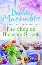 The Shop on Blossom Street