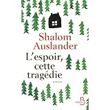 Détails sur le produit