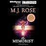 The Memorist
