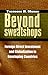 Beyond Sweatshops: Foreign Direct Investment and Globalization in Developing Countries